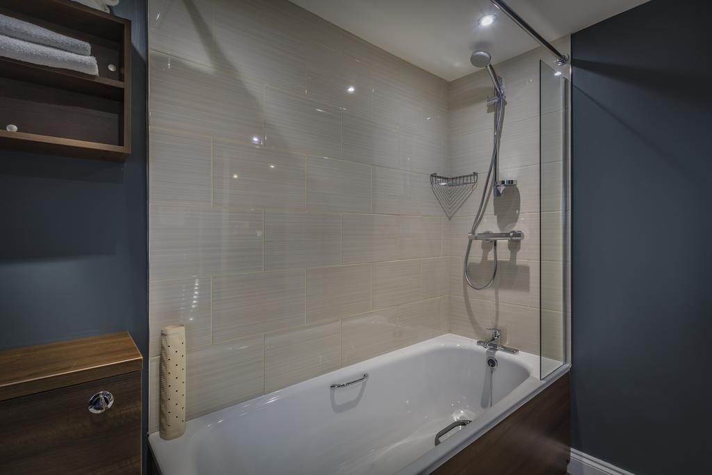 The Golden Lion Hotel, St Ives, Cambridgeshire St Ives  Luaran gambar
